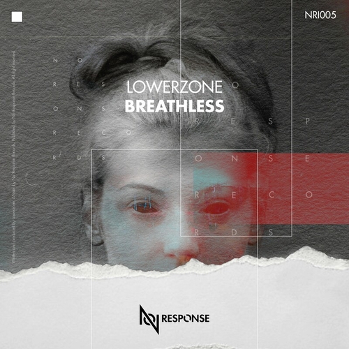 Lowerzone - Breathless [NRI005]